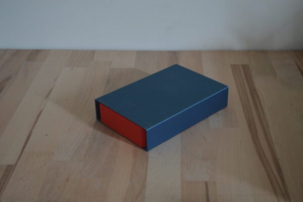 Tic Tac Gig – Image 3