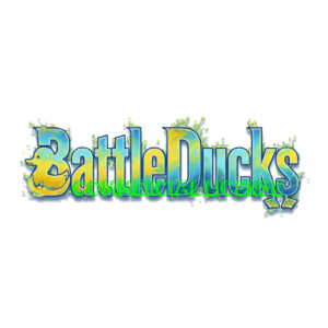 BattleDucks - License commerciale